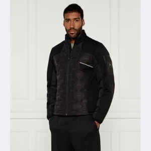 BOSS GREEN Puchowa kurtka J_Theo | Regular Fit