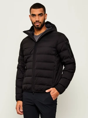 BOSS GREEN Puchowa kurtka OW_Riplite JT HD | Regular Fit