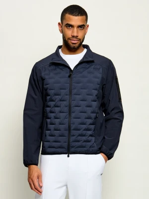 BOSS GREEN Puchowa kurtka OW_T-DownHybrid HD2 | Regular Fit