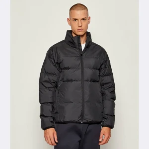 BOSS GREEN Puchowa kurtka OW_Urbanex Puffer | Regular Fit