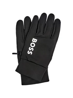 BOSS GREEN Rękawiczki Running-Gloves-3