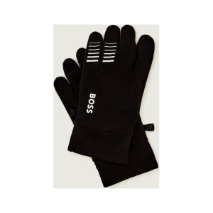 BOSS GREEN Rękawiczki Running-Gloves-4