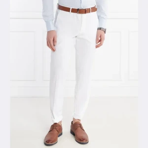 BOSS GREEN Spodnie chino T_Phoenix | Regular Fit