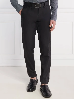 BOSS GREEN Spodnie chino T_Phoenix | Regular Fit