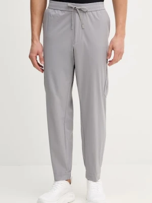 BOSS Green spodnie dresowe