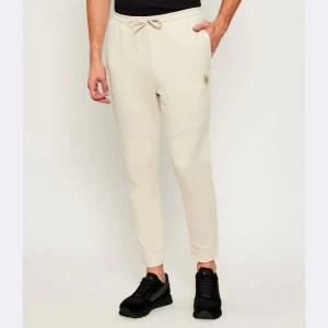 BOSS GREEN Spodnie dresowe Future | Regular Fit