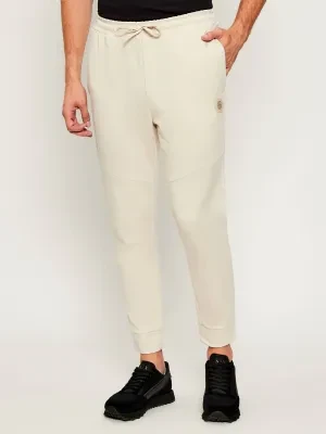 BOSS GREEN Spodnie dresowe Future | Regular Fit