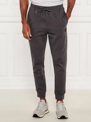 BOSS GREEN Spodnie dresowe Future | Regular Fit