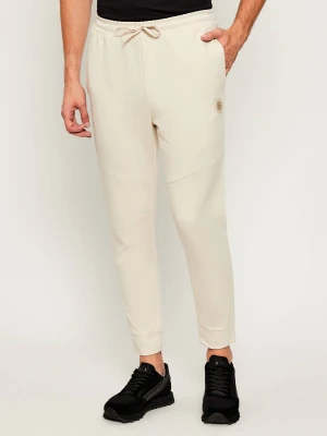 BOSS GREEN Spodnie dresowe Future | Regular Fit