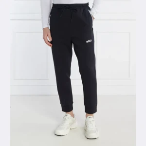 BOSS GREEN Spodnie dresowe Hadiko 1 | Regular Fit