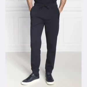 BOSS GREEN Spodnie dresowe Hadiko 1 | Regular Fit