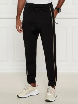 BOSS GREEN Spodnie dresowe Hadiko 1 | Regular Fit