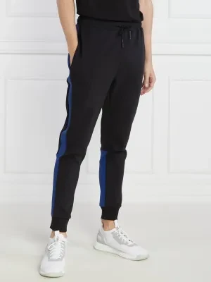 BOSS GREEN Spodnie dresowe Hadiko 1 | Regular Fit
