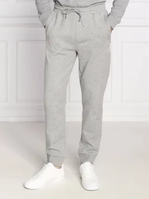 BOSS GREEN Spodnie dresowe Hadiko 1 | Regular Fit