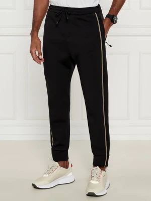 BOSS GREEN Spodnie dresowe Hadiko 1 | Regular Fit