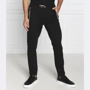 BOSS GREEN Spodnie dresowe Hadiko 3 | Regular Fit
