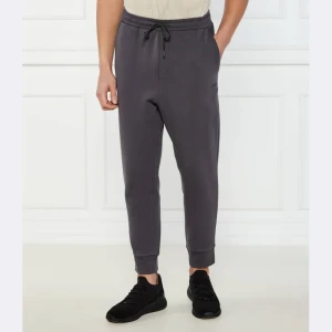 BOSS GREEN Spodnie dresowe Hadiko | Regular Fit