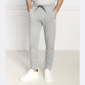 BOSS GREEN Spodnie dresowe Hadiko | Regular Fit