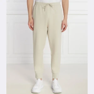 BOSS GREEN Spodnie dresowe Hadiko | Regular Fit