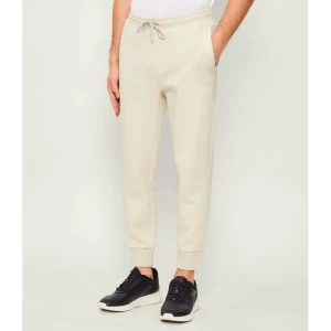 BOSS GREEN Spodnie dresowe Hadiko | Regular Fit