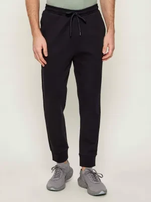 BOSS GREEN Spodnie dresowe Hadiko | Regular Fit