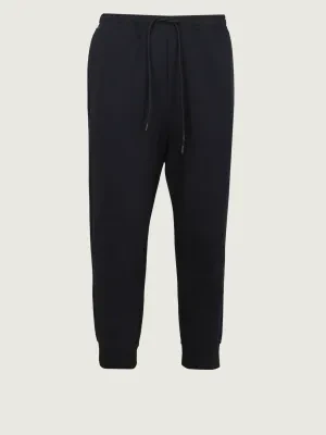 BOSS GREEN Spodnie dresowe Hadiko | Regular Fit