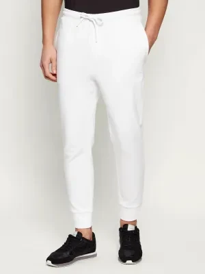 BOSS GREEN Spodnie dresowe Hadiko | Regular Fit