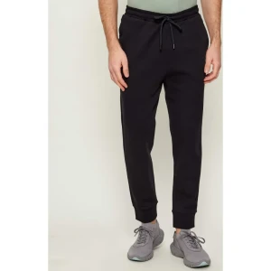 BOSS GREEN Spodnie dresowe Hadiko | Regular Fit