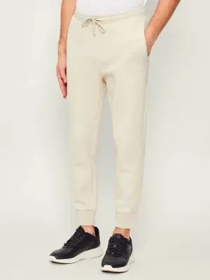 BOSS GREEN Spodnie dresowe Hadiko | Regular Fit