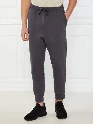 BOSS GREEN Spodnie dresowe Hadiko | Regular Fit