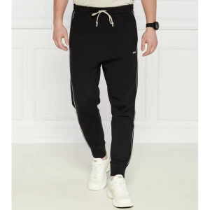 BOSS GREEN Spodnie dresowe Hadiko | Regular Fit