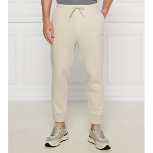 BOSS GREEN Spodnie dresowe Hadiko | Regular Fit