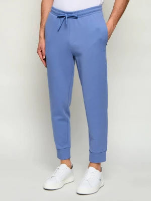 BOSS GREEN Spodnie dresowe Hadiko | Regular Fit