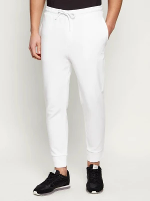 BOSS GREEN Spodnie dresowe Hadiko | Regular Fit