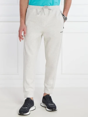BOSS GREEN Spodnie dresowe Hadiko | Regular Fit