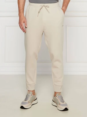 BOSS GREEN Spodnie dresowe Hadiko | Regular Fit