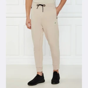 BOSS GREEN Spodnie dresowe Hadiko | Regular Fit | stretch