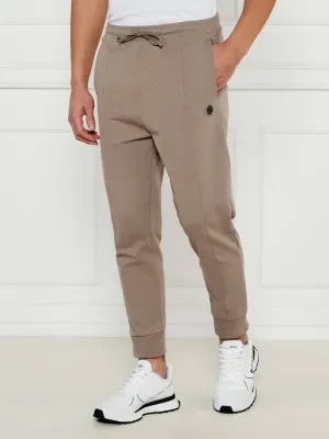 BOSS GREEN Spodnie dresowe Hadiko TL | Regular Fit