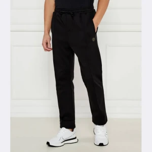 BOSS GREEN Spodnie dresowe Hadim TL | Regular Fit