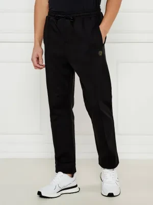 Zdjęcie produktu BOSS GREEN Spodnie dresowe Hadim TL | Regular Fit