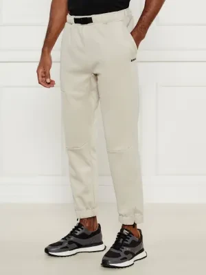 BOSS GREEN Spodnie dresowe Hariq | Regular Fit