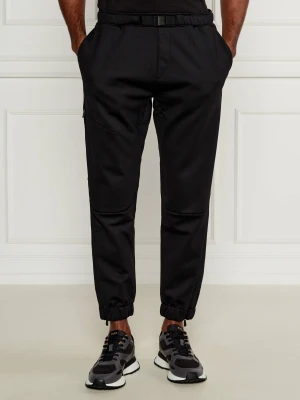 BOSS GREEN Spodnie dresowe Hariq | Regular Fit