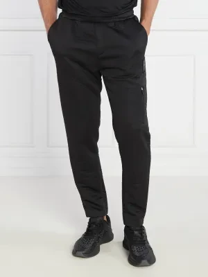 BOSS GREEN Spodnie dresowe Havion Lotus | Regular Fit