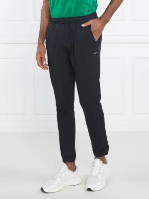 BOSS GREEN Spodnie dresowe Hicon Active | Regular Fit