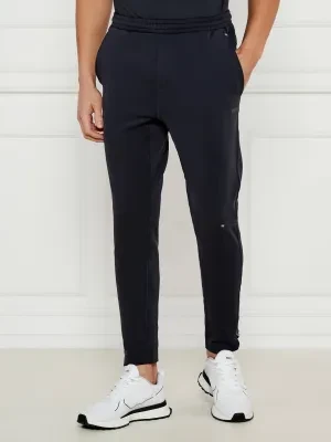 BOSS GREEN Spodnie dresowe Hicon Active | Regular Fit