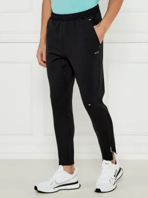 BOSS GREEN Spodnie dresowe Hicon Active | Regular Fit
