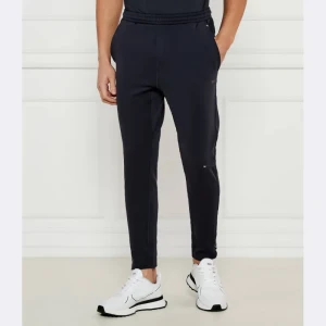 BOSS GREEN Spodnie dresowe Hicon Active | Regular Fit
