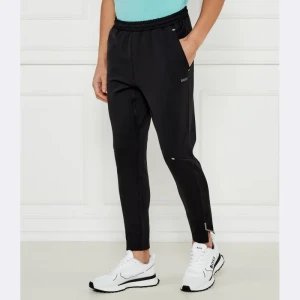 BOSS GREEN Spodnie dresowe Hicon Active | Regular Fit