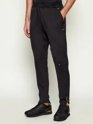 BOSS GREEN Spodnie dresowe Hicon Active | Regular Fit