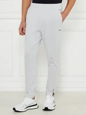 BOSS GREEN Spodnie dresowe Hicon Active | Regular Fit